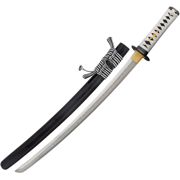 foto Koi Wakizashi